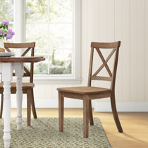 Wayfair 2024 mistana chair